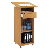 thumbnail of VCM  Melta  H. 108 x W. 60 cm x D. 50 cm