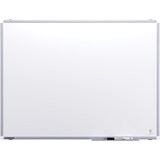 thumbnail of Legamaster PREMIUM PLUS Whiteboard 75x100cm