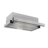 thumbnail of Exaustor de Gaveta JOCEL, JEGA007957