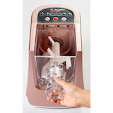 thumbnail of Macchina per pasta fresca fatta in Casa con 30 trafile 300 Watt impasta e produce la Pasta PASTARIT30