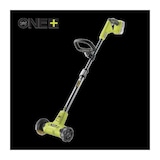 thumbnail of Nettoyeur De Joints - Ryobi - 18 V - Avec Brosse Métallique