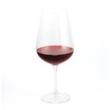 thumbnail of Bohemia Magnus Copa Vino Cristalín 85Cl