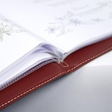 thumbnail of Securit® Inserções de Menu - A4 - Conjunto de 10