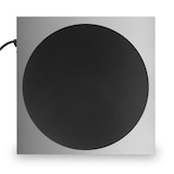 thumbnail of VERTES Crepes Maker Placa Crepes Eléctrico de Acero Inoxidable con Placa de 40 cm (3000W, Antiadherente, Temperatura Regulable 50–300°C)