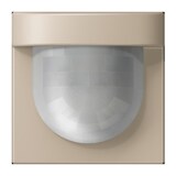 thumbnail of Jung LB-Manag. Bewegungsm. 2,2m LC 17280 243 LC17280243