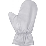 thumbnail of Défroisseur Laurastar Purificateur Iggi White