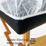 thumbnail of 10 Lençóis Descartáveis para Massagem 80x210 cm | Lençol Descartável para Massagem