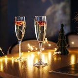 thumbnail of Arcoroc Vina Box 6 Glas Flöte Glas Eco 19Cl