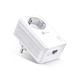 thumbnail of tp-link TL-PA7017P tp-link TL-PA7017P Powerline-Adapter