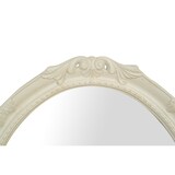 thumbnail of Specchiera da parete in legno finitura grezza elegante per cucine moderne e rustiche resistente alta qualità