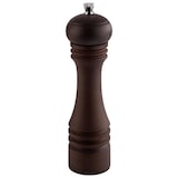 thumbnail of APS Pfeffermühle aus Buchenholz, Keramikmahlwerk, Ø 6 cm, Höhe 23 cm