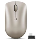 thumbnail of Lenovo 540 Maus Beidhändig Rf Drahtlos Rf Drahtlos Optisch 2400 Dpi