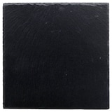 thumbnail of ILSA Piano quadrato in ardesia naturale cm 30x30