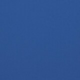 thumbnail of vidaXL Stoelkussens 4 st hoge rug oxford stof koningsblauw