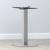 thumbnail of Gastro Tischgestell aus Edelstahl Premium