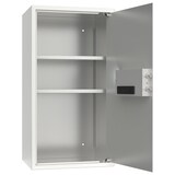 thumbnail of Profirst Möbeltresor Guardian 6 Elektronikschloss Silber