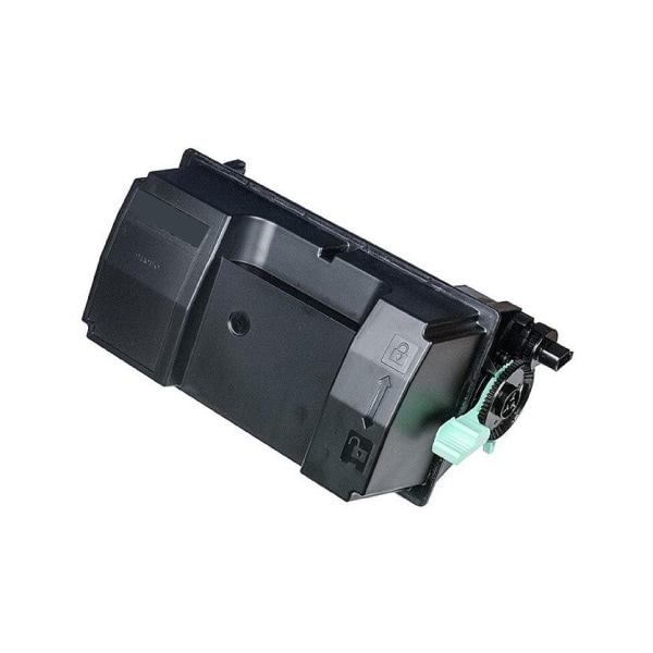 Cartucho de toner generico Ricoh IM550 / IM600 / P800 / P801 negro 40K (418481)