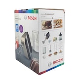 thumbnail of Bosch MFQ4885 Handmixer-Set Schwarz/Chrome