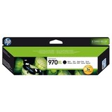 thumbnail of HP 970XL Cartouche Noir CN625AE