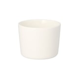 thumbnail of 12 Schale Porzellan rund 170 ml Ø 7,5 cm · 5,7 cm weiss "Bodega"