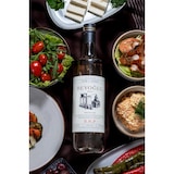 thumbnail of Beylerbeyi Beyoğlu Premium Raki 70cl 45%