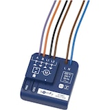 thumbnail of Somfy Unterputz-Empfänger 1822660