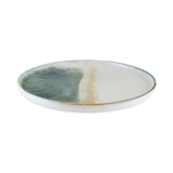 thumbnail of Bonna - Assiette Plate Fium 28cm En Porcelaine