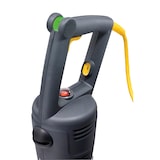 thumbnail of Hamilton Beach Commercial® - BigRig™ staafmixer met 355 mm (14 inch) staaf - HMI014