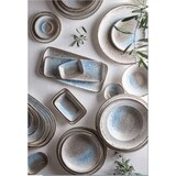 thumbnail of IDFine-Delta Coupteller 17 cm 12 Stück