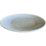 thumbnail of IDFine-Mellow Coupteller 17 cm 12 Stück