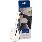 thumbnail of Villeroy & Boch Daily Line Specials Pizzaschneider 190mm