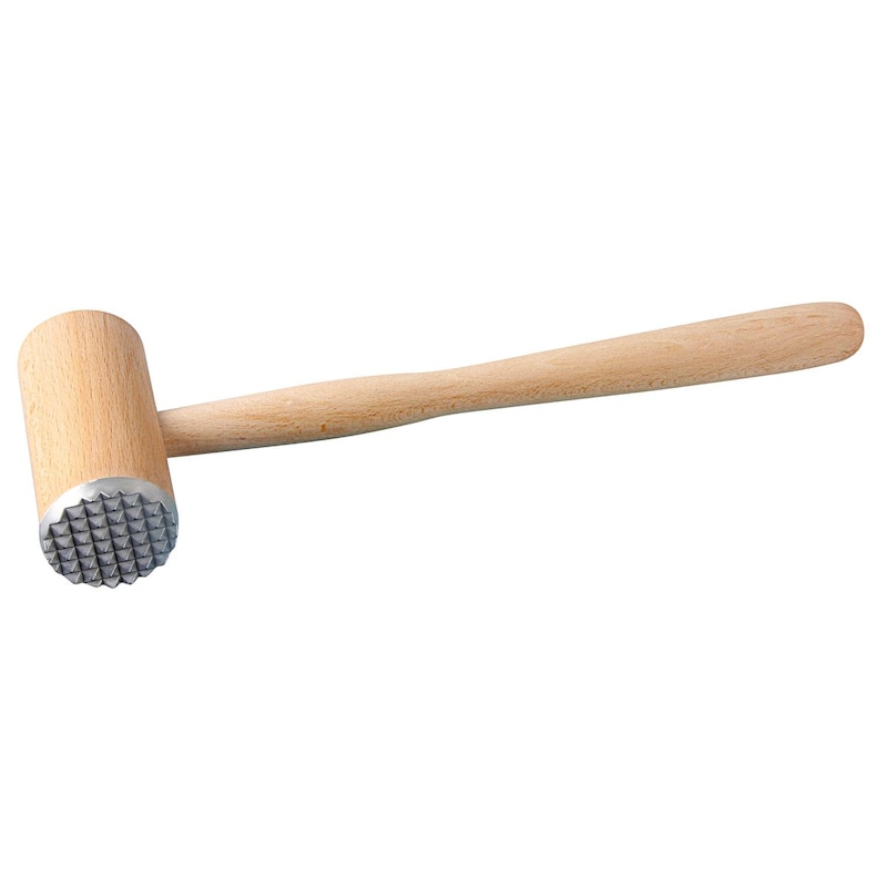 mobile_image