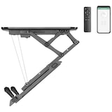 thumbnail of SpeaKa Professional SP-TVCM-520 TV-Deckenhalterung Zusammenklappbar 81,3 cm (32") - 177, SP-10125220