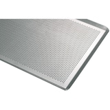thumbnail of Matfer Plaque pâtissière perforée 60 X 40 cm ep. 2 mm en aluminium