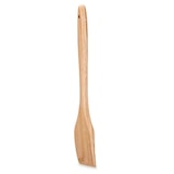 thumbnail of San Ignacio KINVARA - Pala de Cocina de Madera 35cm