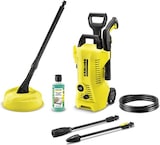 thumbnail of K?rcher Home & Garden K 2 Power Control Home Hochdruckreiniger 110 bar Kaltwasser 1.673-603.0
