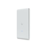thumbnail of UbiQuiti UniFi U6-Mesh-Pro Accesspoint Wi-Fi 6