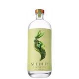 thumbnail of Gin Seedlip Garden 108 - Sans alcool - 0, - 0° 70 cl