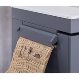 thumbnail of HSM ProfiPack 425 Verpackungspolstermaschine