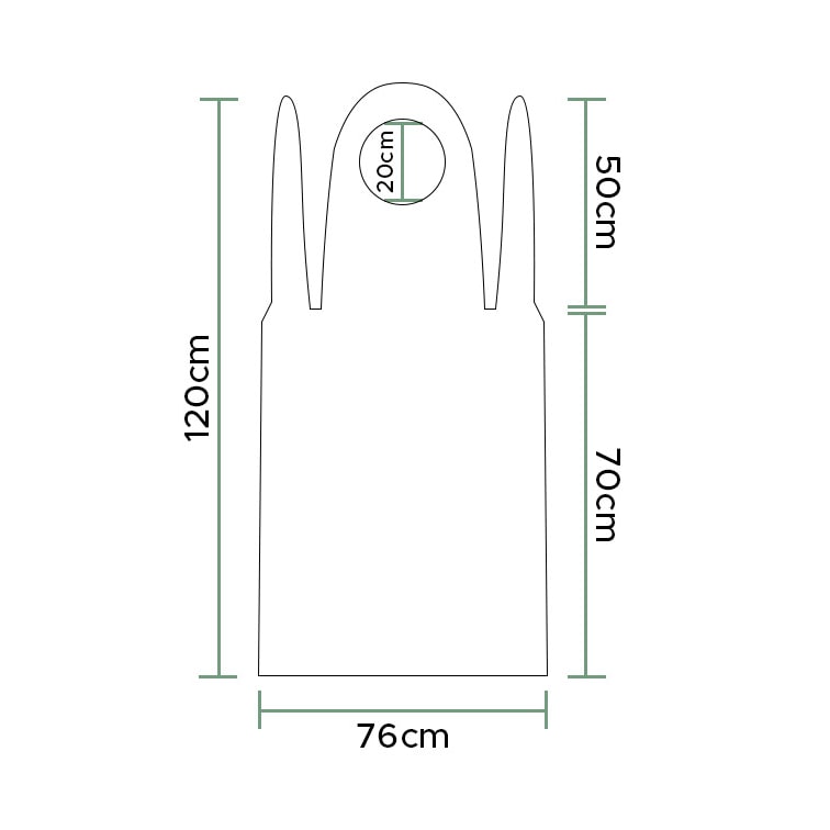 mobile_image