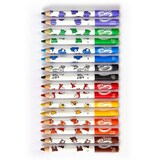 thumbnail of Crayola Mini Kids - Thick Colored Pencils, 8pcs.