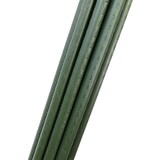 thumbnail of Tutores de Acero Plastificado para Plantas | Estacas de plantas | Ideal para el cuidado de plantas y árboles -