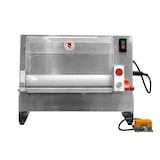 thumbnail of Laminoir à pâte EASYLINE, Ø10 - 30 cm, 480 x 367 mm