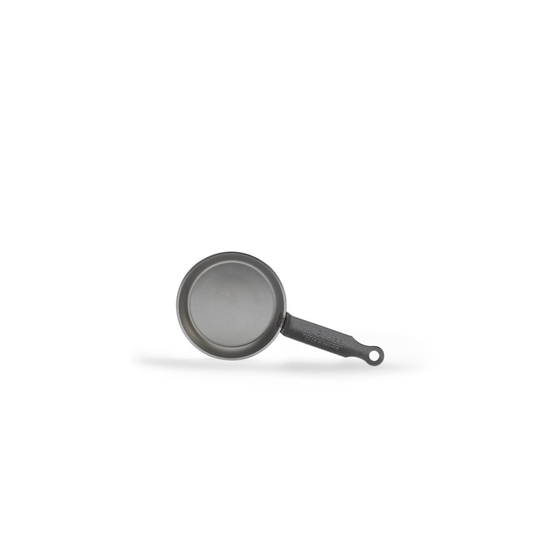 mobile_image