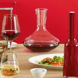 thumbnail of Villeroy & Boch Maxima Bordeauxglas 650 ml 4er Set