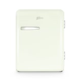 thumbnail of Mini Bar Vintage 31L TOAD7 H.Koenig (regulable 6°-15°C- 24 dB- color verde)