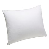 thumbnail of Oreiller Premium Naturel Anti-Acariens Ferme - 30% duvet - 50/70 - DUNLOPILLO