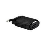 thumbnail of Dell AC Adapter Netzteil 45 Watt Europa für XPS 12 13 L321X L321X-MLK