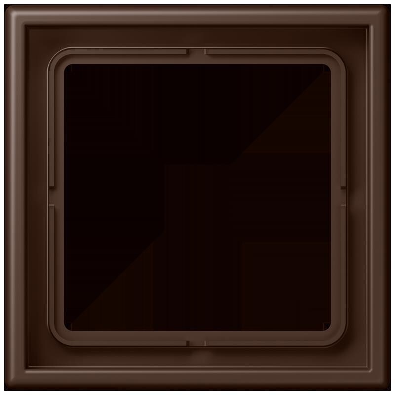 Jung Rahmen 1-fach LC 981 239 LC981239