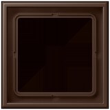 thumbnail of Jung Rahmen 1-fach LC 981 239 LC981239